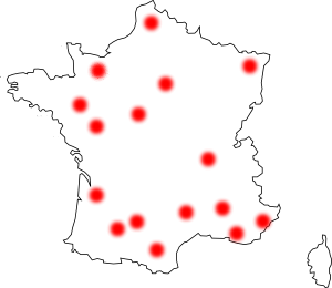 Missions_Metropole1